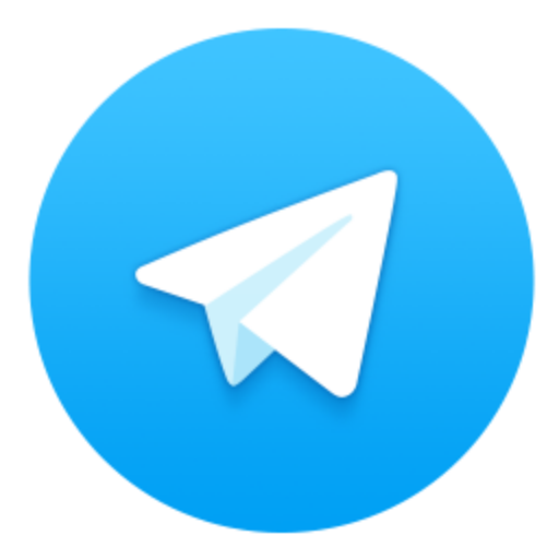 Раннее плавание - контакт Telegramm